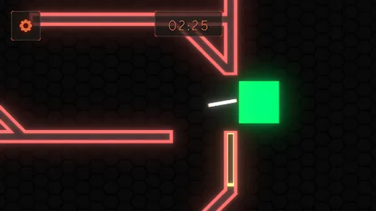 The Stick screenshot 7