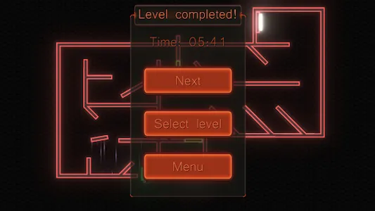 The Stick screenshot 8