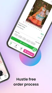 Bullionknot screenshot 3