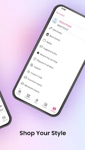 Bullionknot screenshot 5