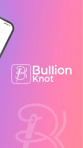Bullionknot screenshot 6