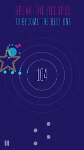 Positrons screenshot 4