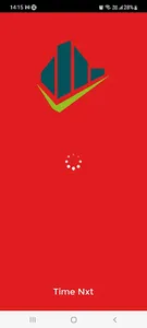 TimeNxt screenshot 8