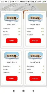 Chanakya Classes Dausa screenshot 2