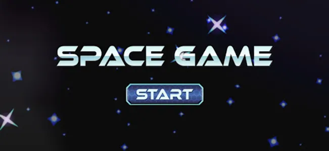 Space Ship - By Haidar screenshot 8