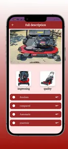 TimeMaster Guide screenshot 5
