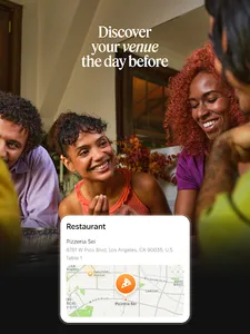 Timeleft screenshot 11