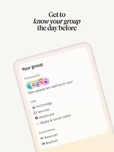 Timeleft screenshot 12