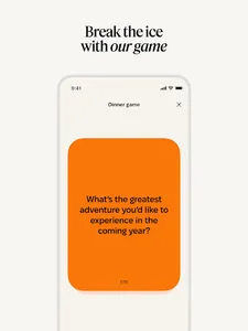 Timeleft screenshot 13