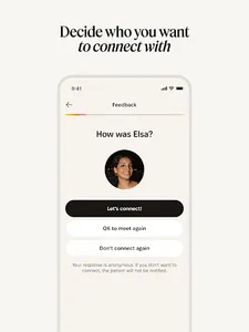 Timeleft screenshot 14