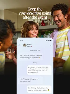 Timeleft screenshot 15