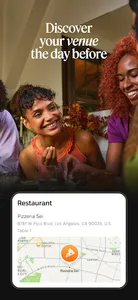 Timeleft screenshot 3