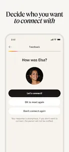 Timeleft screenshot 6