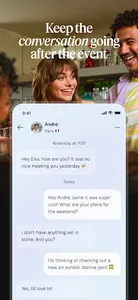 Timeleft screenshot 7