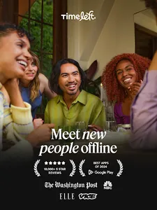 Timeleft screenshot 8