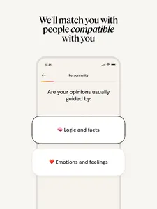 Timeleft screenshot 9