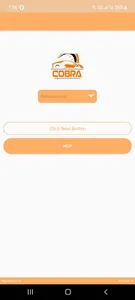 Cobra Tracking screenshot 8