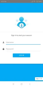Teletix Pro screenshot 1