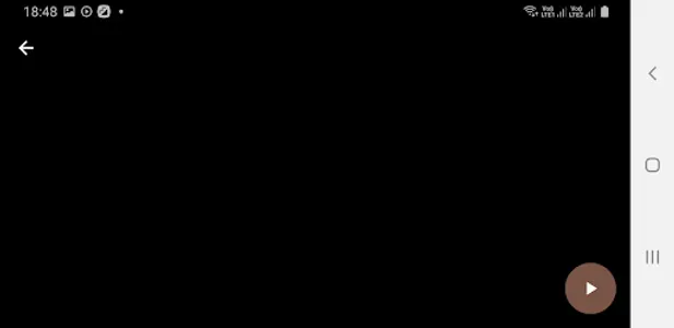 vbc news screenshot 3