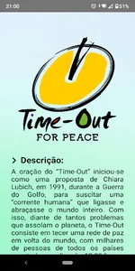 Time-Out screenshot 0