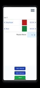 TimerLabs screenshot 0