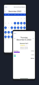 TimerLabs screenshot 1
