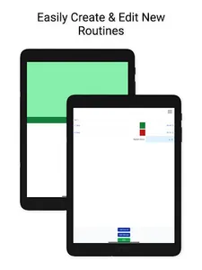 TimerLabs screenshot 6