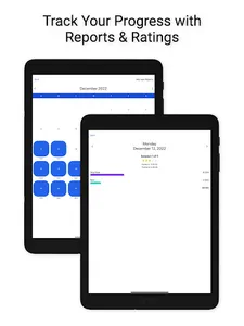TimerLabs screenshot 7