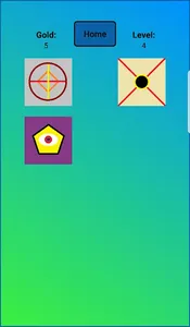 MathPro screenshot 4