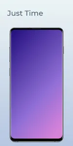 타이머 - RN Test screenshot 0
