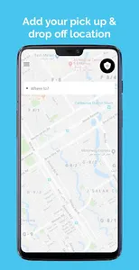 Timesaco-Instant Delivery screenshot 1