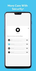 Timesaco-Instant Delivery screenshot 2