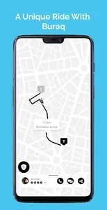 Timesaco-Instant Delivery screenshot 4