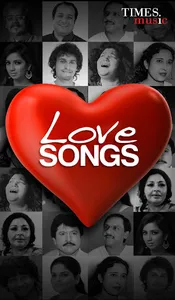 Love Songs screenshot 0