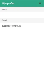 Time to Reconnect screenshot 1