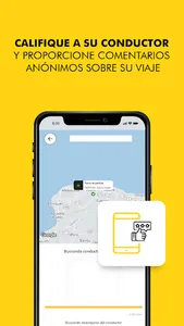 Timi App screenshot 4