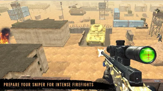 CS - Counter Strike Terrorist screenshot 11