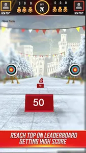 Shooting Master : Sniper Game screenshot 16