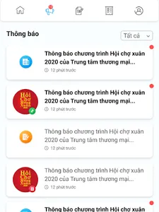 TingConnect screenshot 10