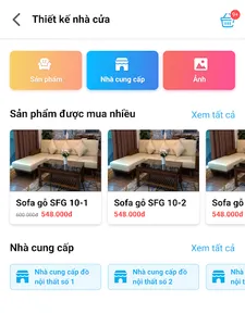 TingConnect screenshot 13