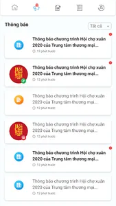 TingConnect screenshot 5