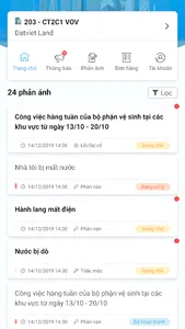 TingConnect screenshot 6