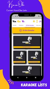 TınGırTı - Play Music screenshot 3