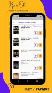 TınGırTı - Play Music screenshot 4