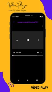 TınGırTı - Play Music screenshot 5