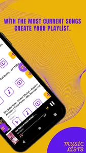 TınGırTı - Play Music screenshot 9