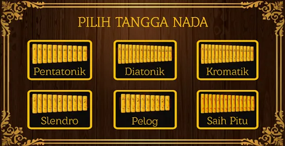 Tingklik Bali screenshot 1
