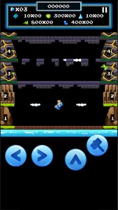 Ice Climber screenshot 14
