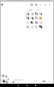 kirukkal screenshot 2