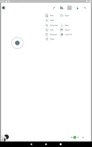 kirukkal screenshot 3